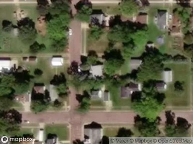 House for sale in Truman, Minnesota