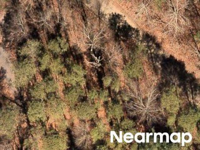 Property for sale in Elwood, New Jersey
