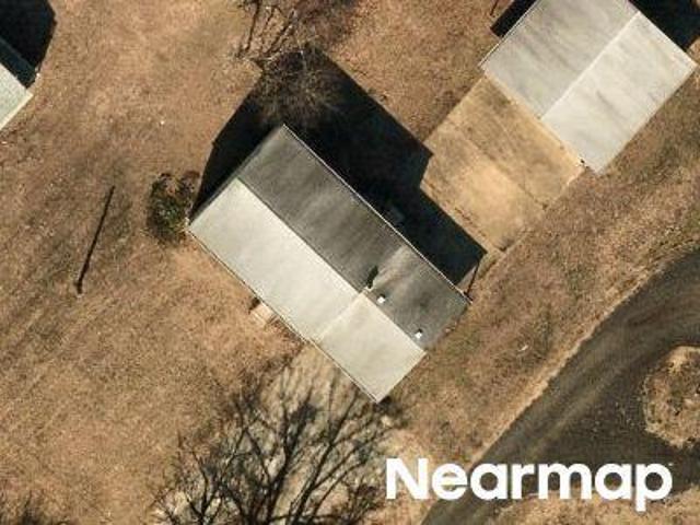 House for sale in Hammonton, New Jersey