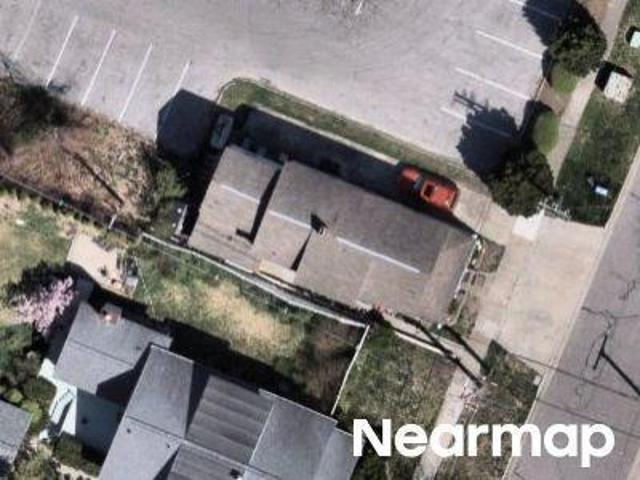 House for sale in Grand Haven, Michigan