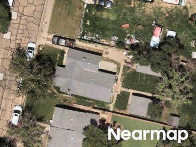 Property for sale in Kansas