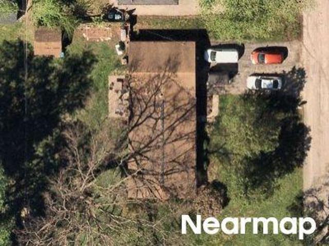 Property for sale in Kankakee, Illinois