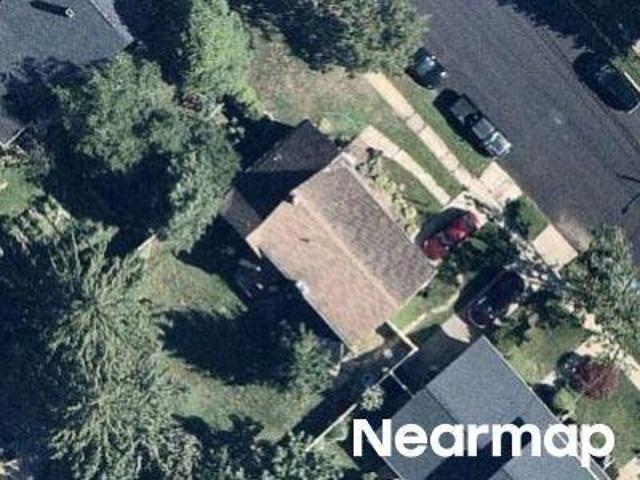 House for sale in Village of Lindenhurst, Town of Babylon