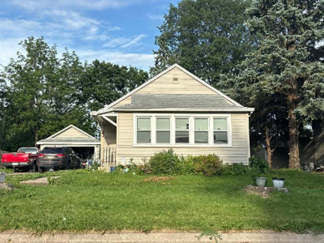 House for sale in Knoxville, Marion County