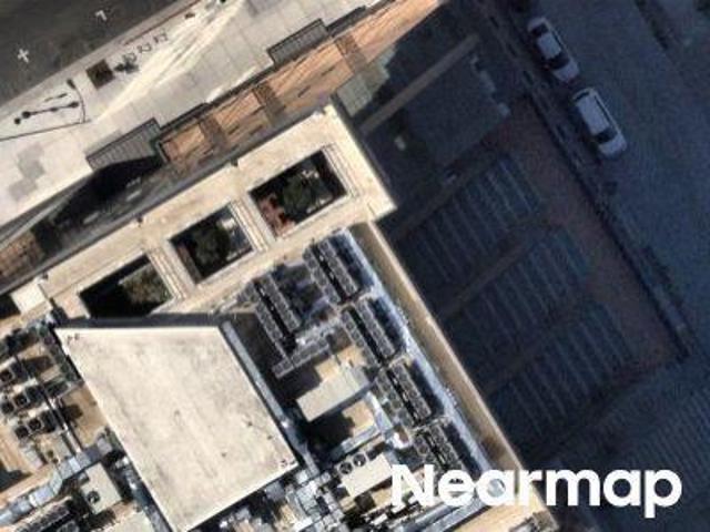 Property for sale in San Jose, California