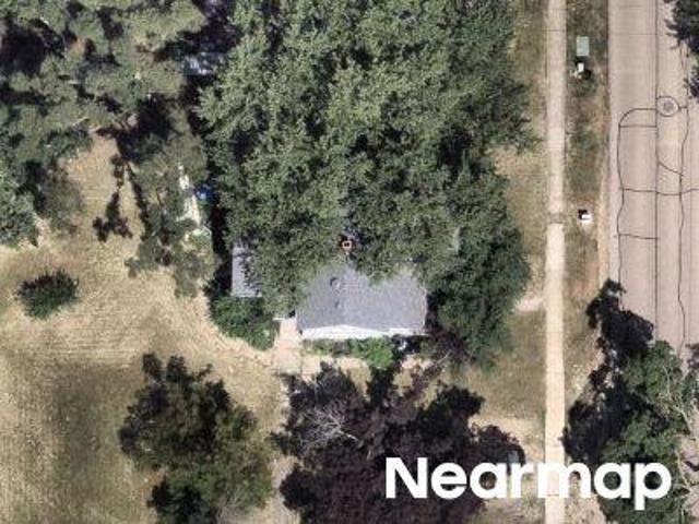 Property for sale in Elburn, Kane County