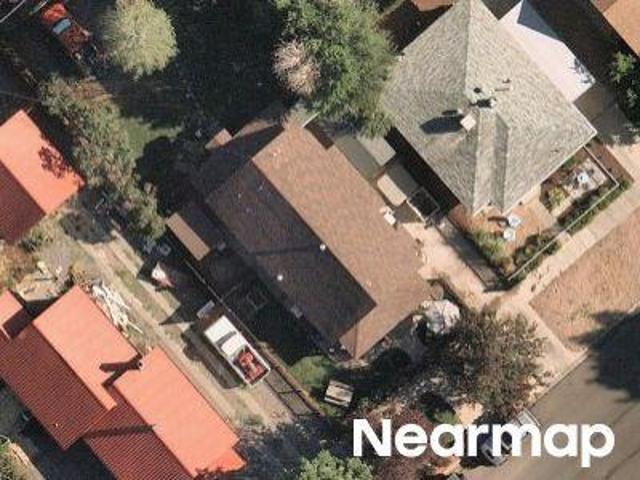 House for sale in Montrose