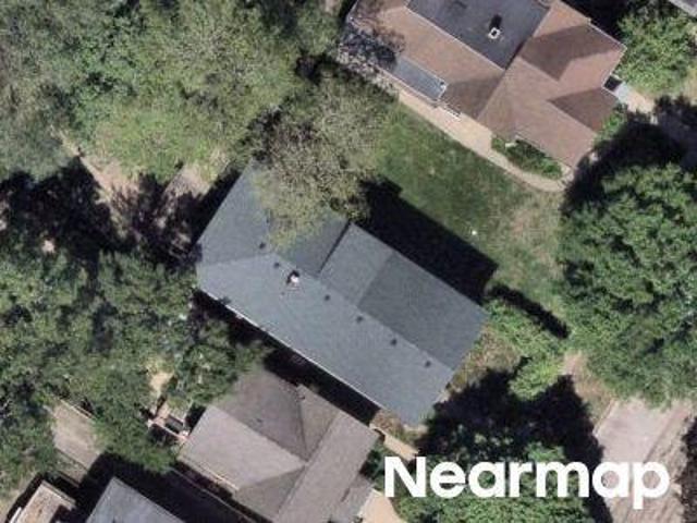 Property for sale in Winnebago, Illinois