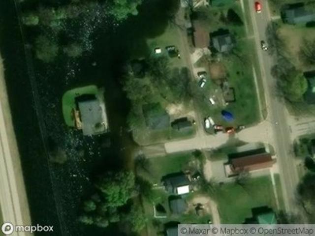 House for sale in Prairie du Chien, Crawford County