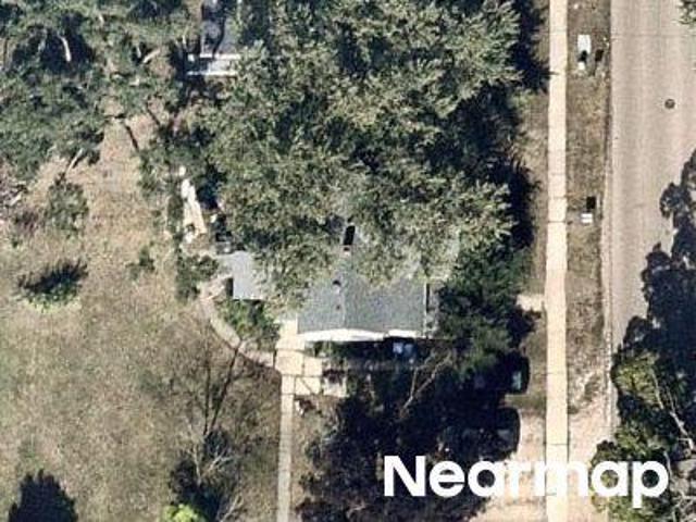 House for sale in Elburn, Illinois