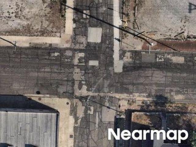 Property for sale in Joplin, Jasper County