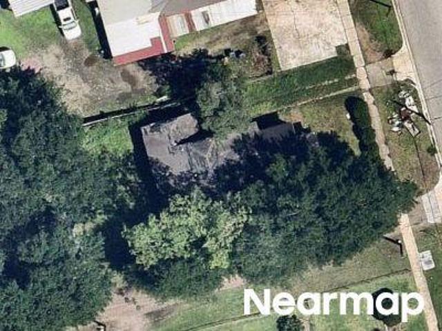 House for sale in Conroe, Texas