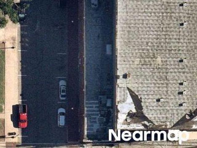 Property for sale in Battiest, Oklahoma