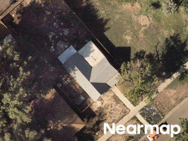 Property for sale in Montrose, Colorado