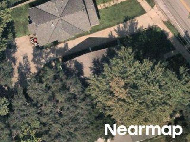 House for sale in Council Bluffs, Iowa