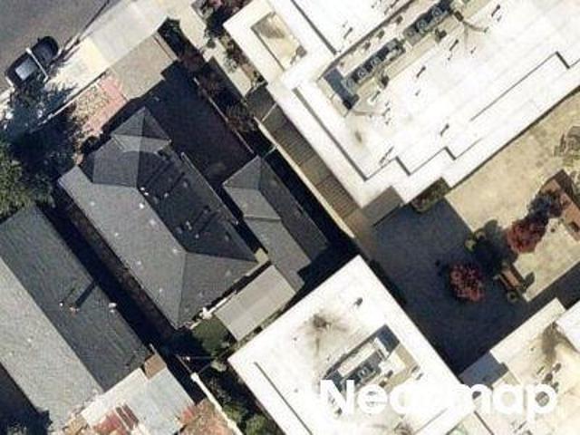 Property for sale in San Jose, California