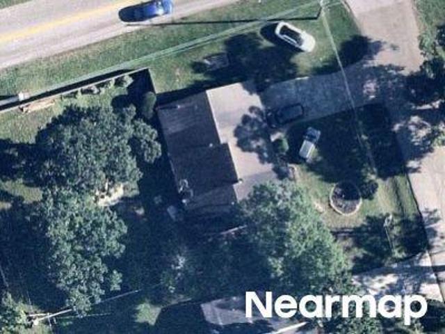 House for sale in Conroe, Texas
