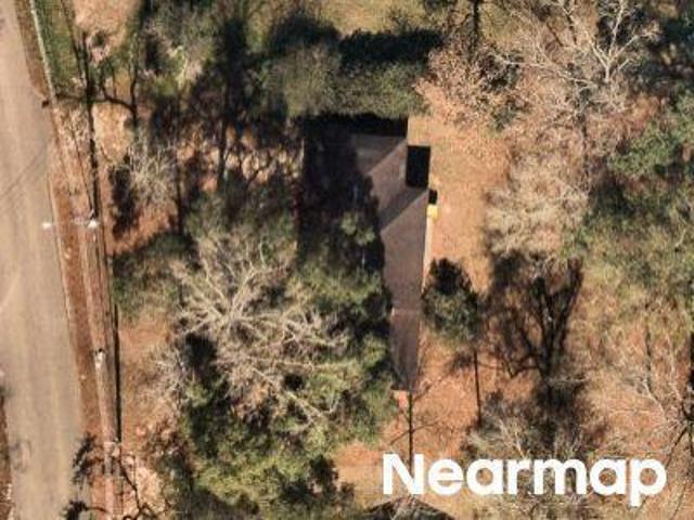House for sale in Ponchatoula, Tangipahoa Parish