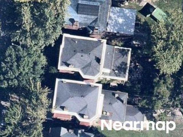Commercial for sale in Louisville, Kentucky