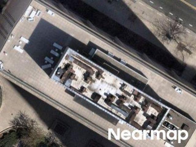 Condo for sale in Hennepin, Minnesota