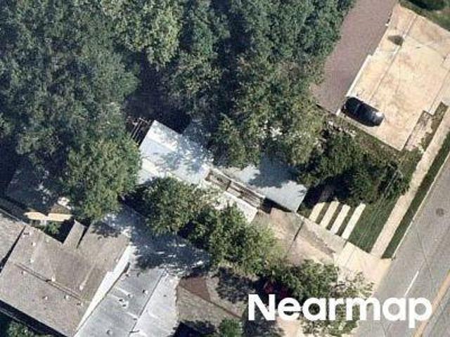 House for sale in Austin, Texas