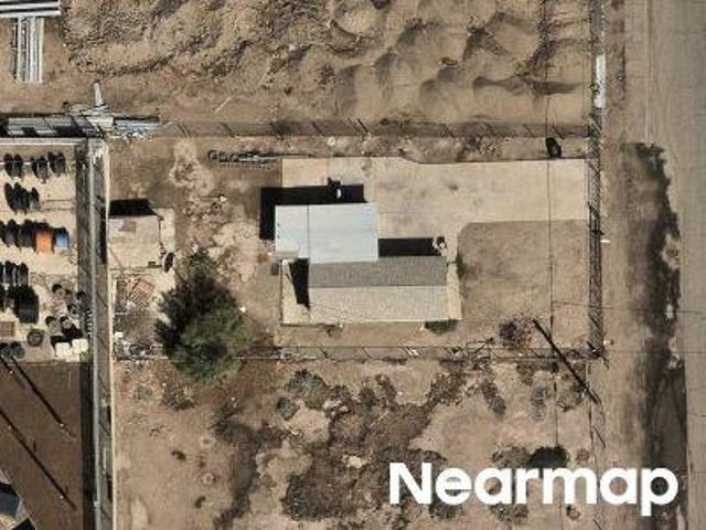 House for sale in El Centro, California