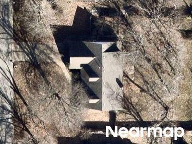 House for sale in Broken Arrow, Oklahoma