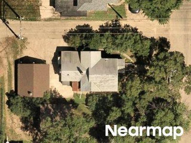 Property for sale in Aberdeen, South Dakota