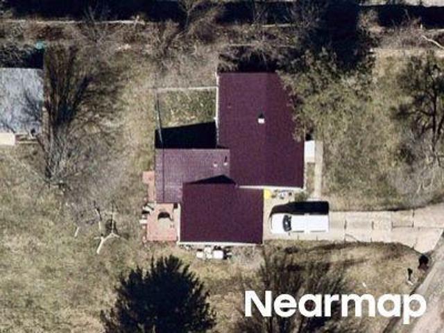 House for sale in Michigan
