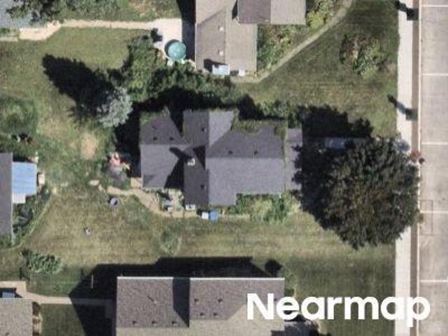 House for sale in Long Grove, Iowa