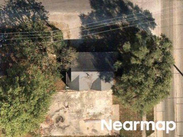 House for sale in Springfield, Illinois