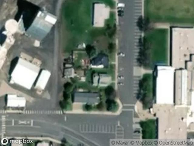 Property for sale in Washington