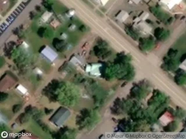 House for sale in Cambridge, Idaho