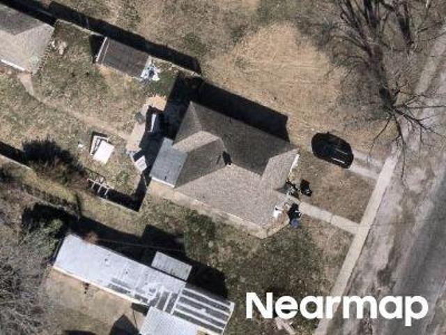 Property for sale in Caseyville, Illinois