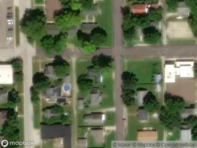 House for sale in Bond, Illinois