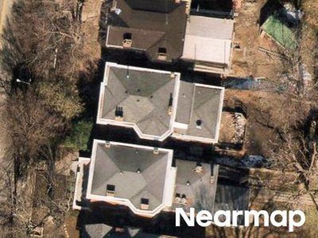 House for sale in Louisville, Kentucky