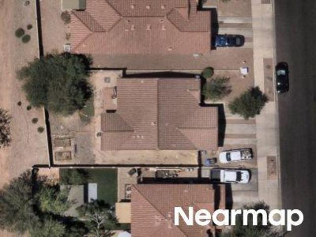 House for sale in Laveen, Arizona