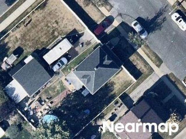 House for sale in Babylon, New York