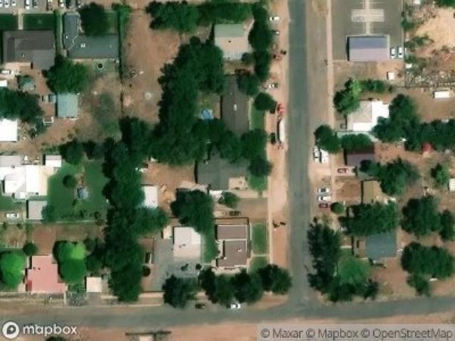 House for sale in Arizona