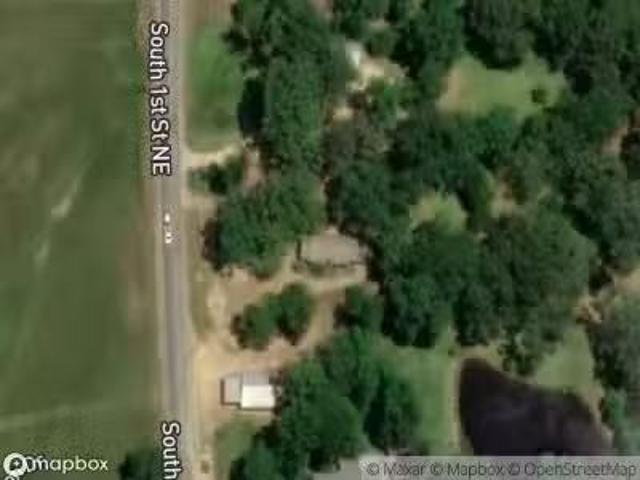 House for sale in Brookhaven