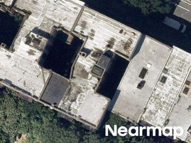 Commercial for sale in Arverne, New York