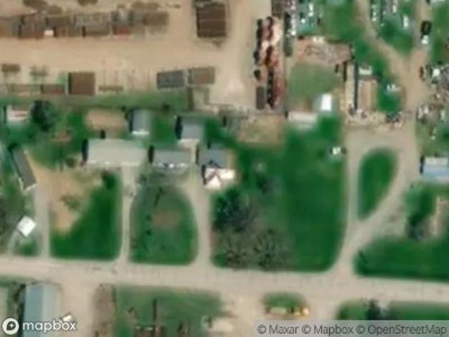 House for sale in Clay City, Illinois