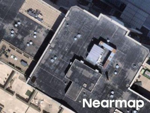 Condo for sale in Minneapolis