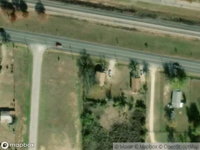 House for sale in Callahan, Texas