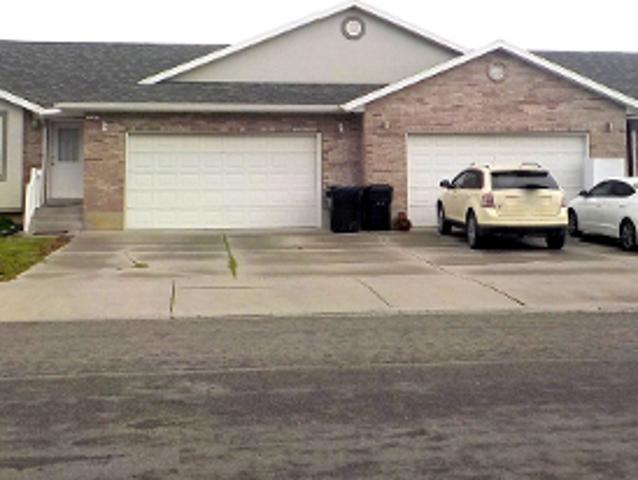 Condo for sale in Spanish Fork, Utah