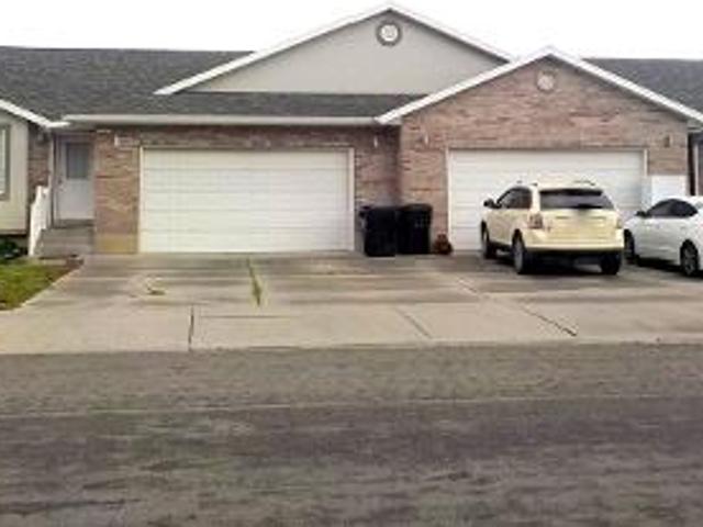 Condo for sale in Spanish Fork
