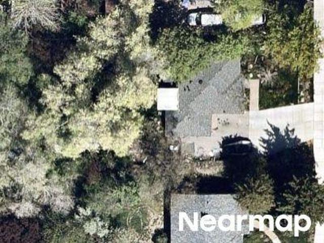 House for sale in Salt Lake City