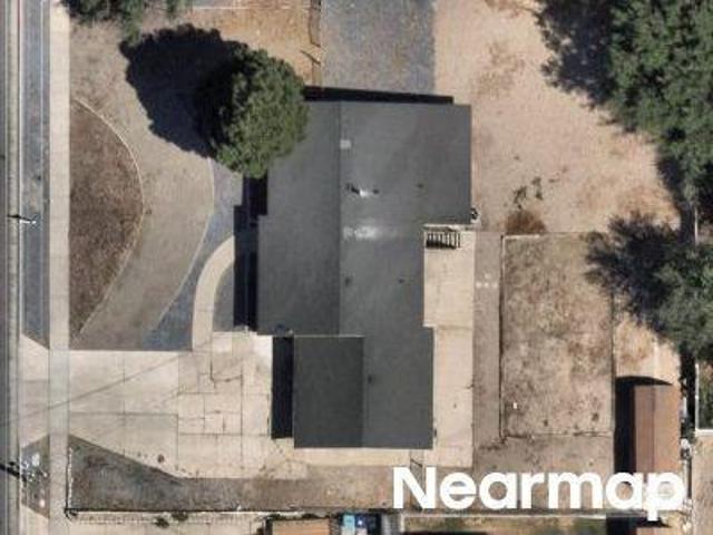 House for sale in Syracuse, Utah