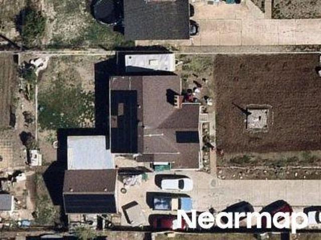 House for sale in Roy, Utah