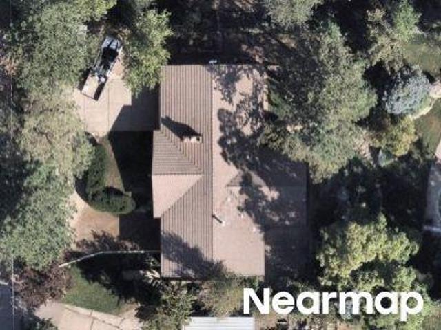 House for sale in Farmington, Utah